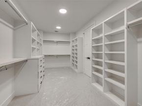 411 W DREW Street, Houston TX 77006