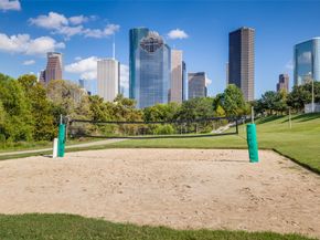 411 W DREW Street, Houston TX 77006