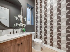 411 W DREW Street, Houston TX 77006