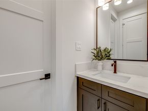 411 W DREW Street, Houston TX 77006