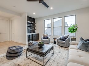 411 W DREW Street, Houston TX 77006