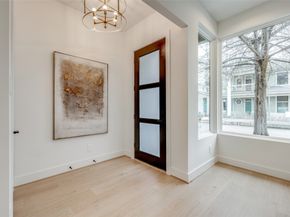 411 W DREW Street, Houston TX 77006