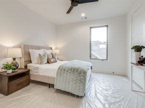 411 W DREW Street, Houston TX 77006