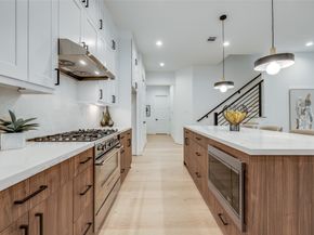 411 W DREW Street, Houston TX 77006