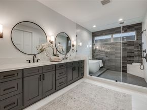 411 W DREW Street, Houston TX 77006