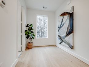 411 W DREW Street, Houston TX 77006