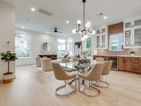 411 W DREW Street, Houston TX 77006