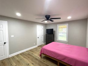 520 Avenue E, Conroe TX 77301