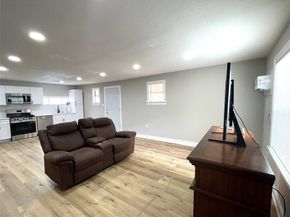 520 Avenue E, Conroe TX 77301