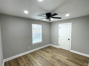 520 Avenue E, Conroe TX 77301