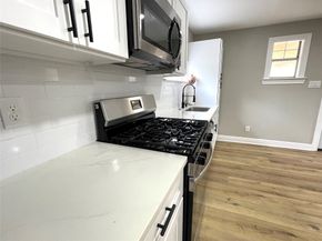 520 Avenue E, Conroe TX 77301