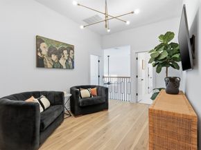 16630 Texas Hill Country Road, Cypress TX 77433