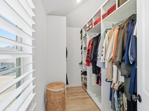 16630 Texas Hill Country Road, Cypress TX 77433