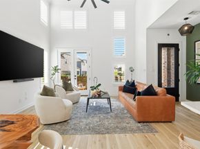 16630 Texas Hill Country Road, Cypress TX 77433