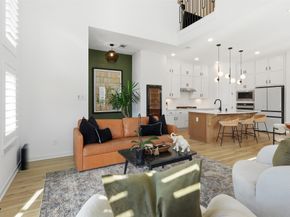 16630 Texas Hill Country Road, Cypress TX 77433