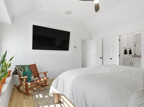 16630 Texas Hill Country Road, Cypress TX 77433