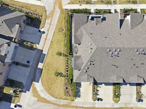 16630 Texas Hill Country Road, Cypress TX 77433