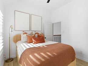 16630 Texas Hill Country Road, Cypress TX 77433