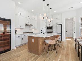 16630 Texas Hill Country Road, Cypress TX 77433