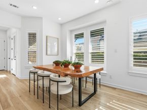 16630 Texas Hill Country Road, Cypress TX 77433