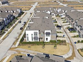 16630 Texas Hill Country Road, Cypress TX 77433