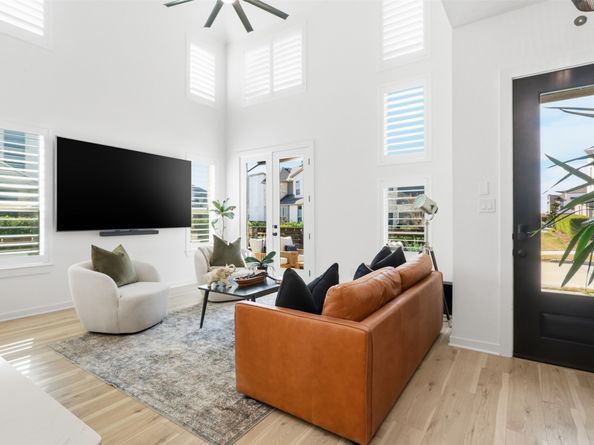 16630 Texas Hill Country Road, Cypress TX 77433