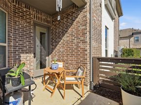 16630 Texas Hill Country Road, Cypress TX 77433