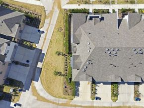 16630 Texas Hill Country Road, Cypress TX 77433