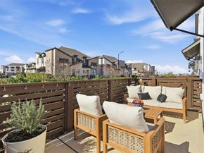 16630 Texas Hill Country Road, Cypress TX 77433