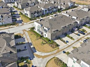 16630 Texas Hill Country Road, Cypress TX 77433