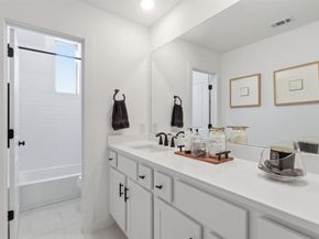 16630 Texas Hill Country Road, Cypress TX 77433