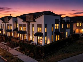 16630 Texas Hill Country Road, Cypress TX 77433