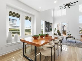 16630 Texas Hill Country Road, Cypress TX 77433