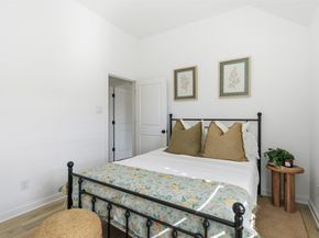 16630 Texas Hill Country Road, Cypress TX 77433