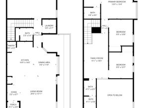 16630 Texas Hill Country Road, Cypress TX 77433