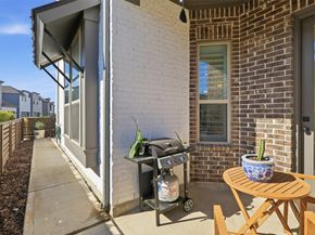 16630 Texas Hill Country Road, Cypress TX 77433