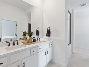 16630 Texas Hill Country Road, Cypress TX 77433