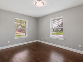 2102 Lazybrook Drive, Houston TX 77008