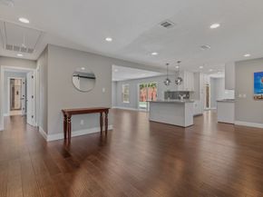 2102 Lazybrook Drive, Houston TX 77008