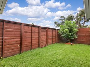 2102 Lazybrook Drive, Houston TX 77008