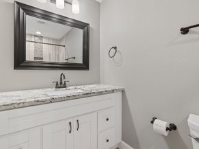 2102 Lazybrook Drive, Houston TX 77008