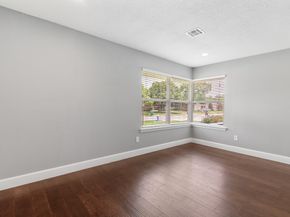 2102 Lazybrook Drive, Houston TX 77008