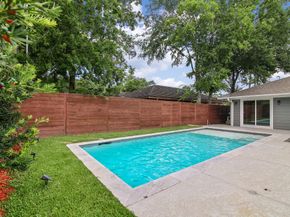 2102 Lazybrook Drive, Houston TX 77008