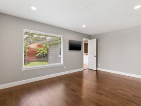 2102 Lazybrook Drive, Houston TX 77008