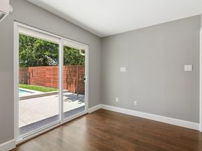 2102 Lazybrook Drive, Houston TX 77008