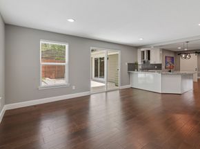 2102 Lazybrook Drive, Houston TX 77008