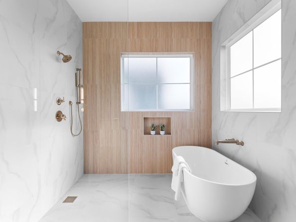 2928 Michaux Street, Houston TX 77009