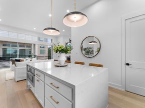 2928 Michaux Street, Houston TX 77009