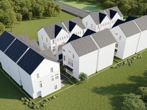 2928 Michaux Street, Houston TX 77009