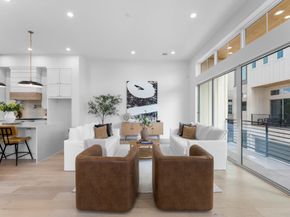 2928 Michaux Street, Houston TX 77009